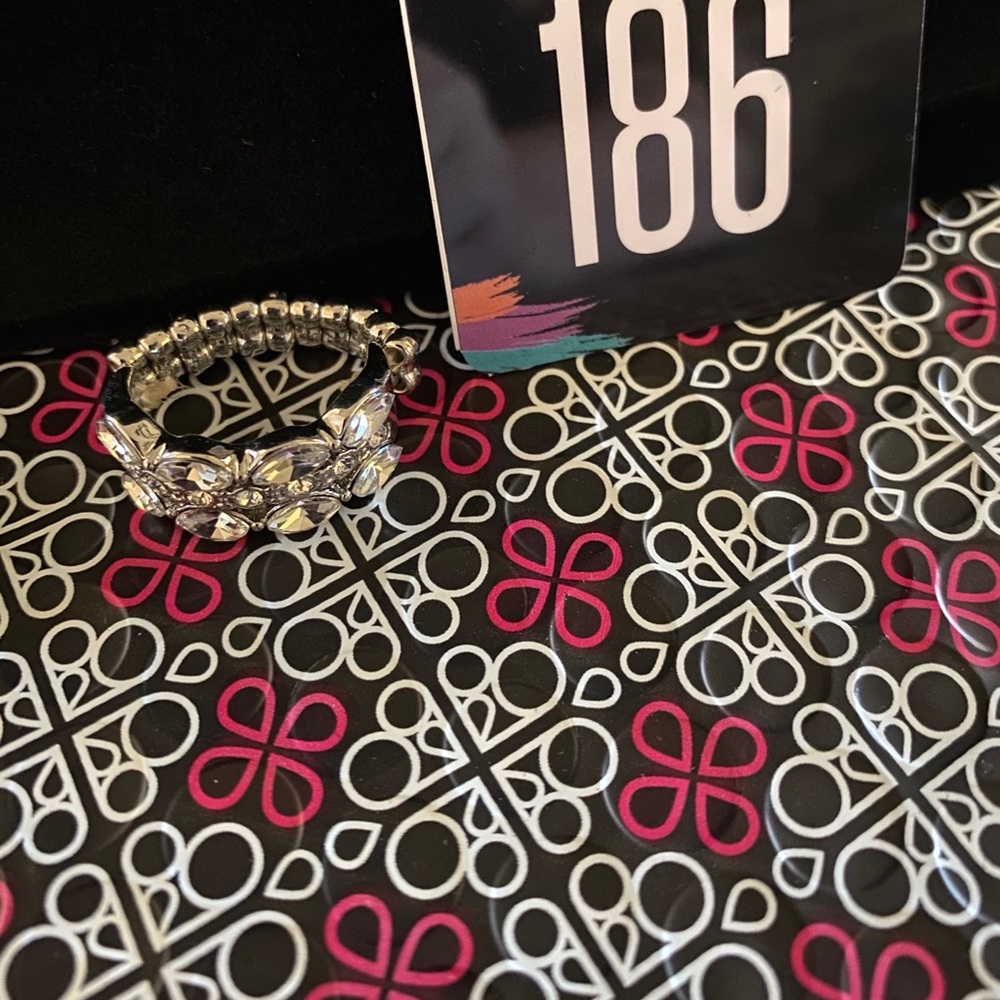 Paparazzi Jewelry